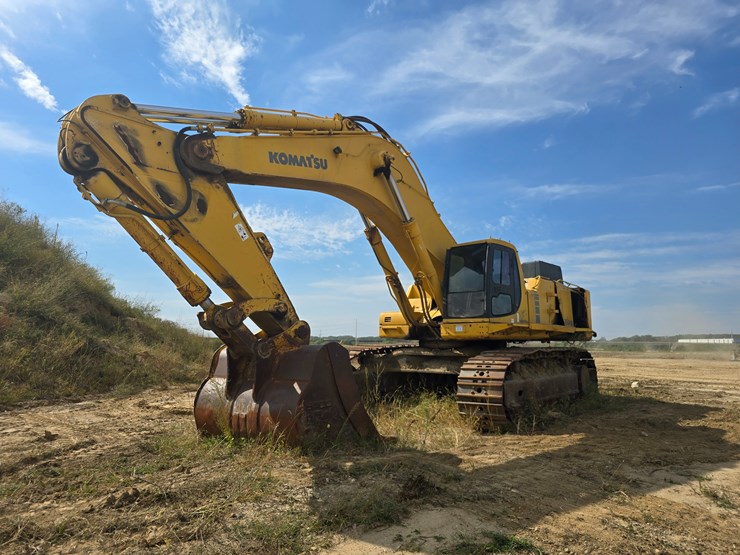 komatsu-pc750-se-image-40