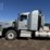 2009-kenworth-t800-image-42