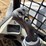 2016-bobcat-s850-image-26
