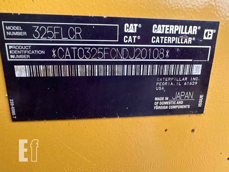 2018-caterpillar-325flcr-image-16