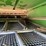 john-deere-9500-image-23