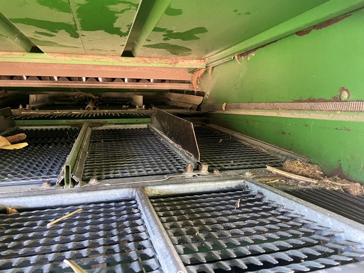 john-deere-9500-image-23
