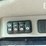 2016-caterpillar-259d-image-13