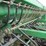 john-deere-750-image-23