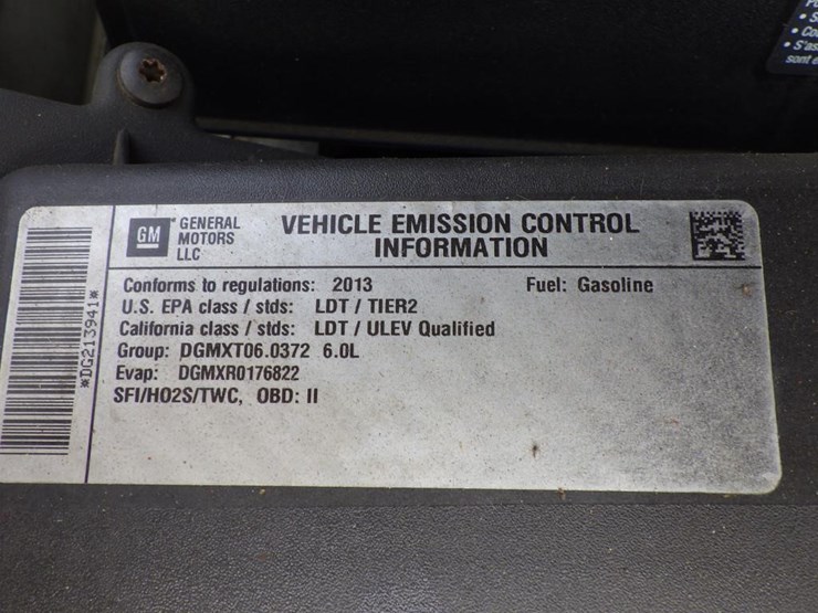 2013-gmc-1500-image-12