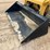 2024-caterpillar-289d3-image-9