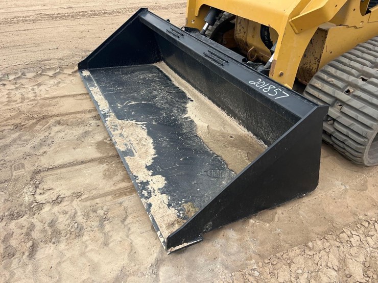 2024-caterpillar-289d3-image-9