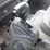 1998-isuzu-frr-image-13