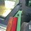 john-deere-6400-image-31