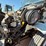 2018-international-transtar-8600-image-16