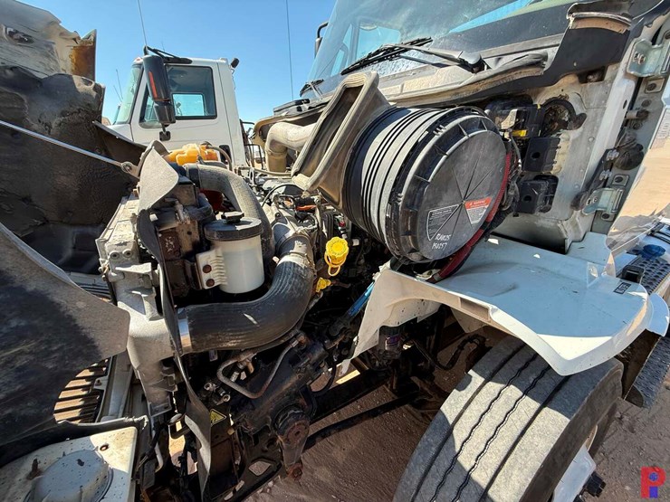 2018-international-transtar-8600-image-16