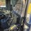 1997-mack-cl700-image-46