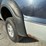 2000-ford-f250-xl-image-15