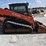 2021-kubota-svl97-2-image-59