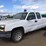 2007-chevrolet-1500-image-1