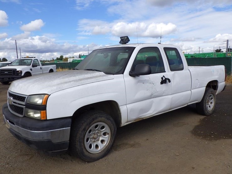 2007-chevrolet-1500-image-1