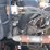 2017-freightliner-cascadia-113-image-14