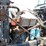 1979-mack-r685st-image-11