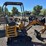 cfg-industry-mx12rx-image-3