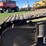 deere-200-lc-image-22