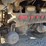 1999-caterpillar-c12-image-39