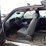 2007-chevrolet-1500-image-5