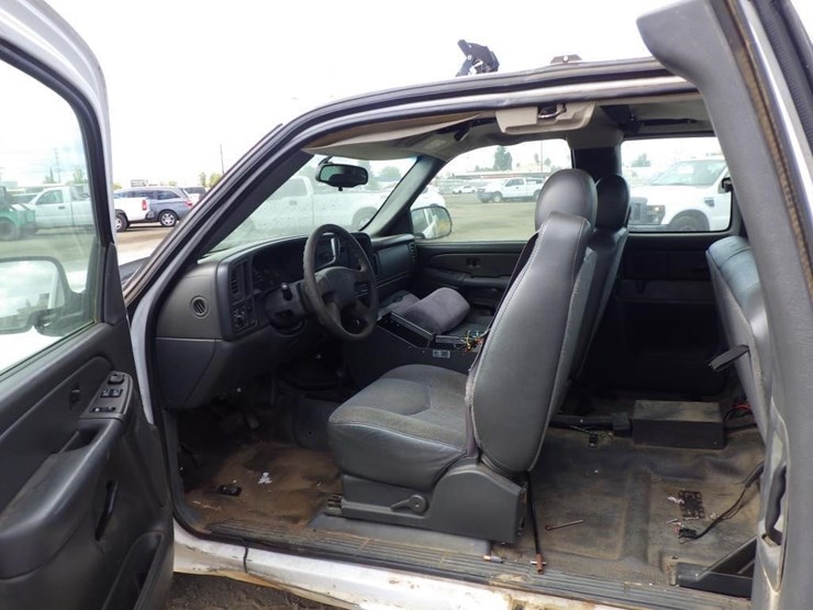 2007-chevrolet-1500-image-5