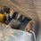 deere-333g-image-15