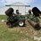 john-deere-bwa-image-8