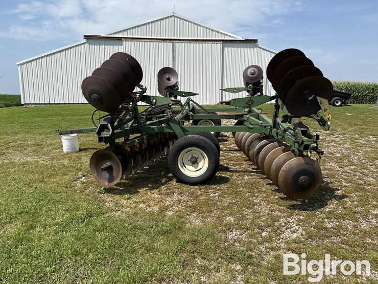 john-deere-bwa-image-8