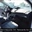 2018-ford-escape-se-image-2