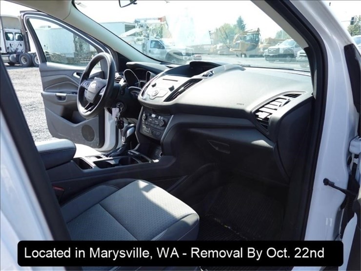 2018-ford-escape-se-image-2