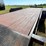 #1668-•-2018-road-warrior-tandem-axle-tilt-trailer-image-19