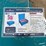 unused-landhonor-lhr-rf24-ratchets-&-toolbox-image-3