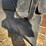 2016-international-workstar-7600-image-42