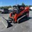 2024-kubota-svl75-3-image-1