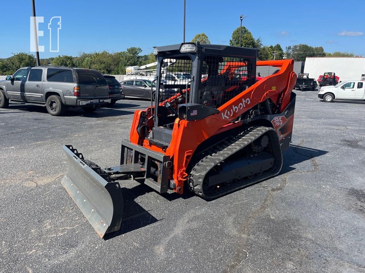 2024-kubota-svl75-3-image-1