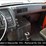 ford-l8000-image-25