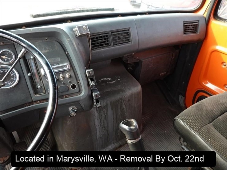 ford-l8000-image-25