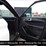 2020-ford-explorer-image-24