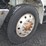 2007-international-durastar-4300-image-32