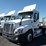 2018-freightliner-cascadia-125-image-1