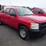 2013-chevrolet-silverado-1500-image-2