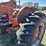 allis-chalmers-wd45-image-12