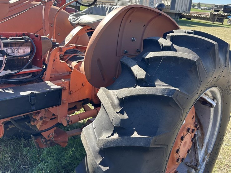 allis-chalmers-wd45-image-12