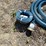 #1684-•-(2)-intake-hoses-and-(1)-discharge-hose-image-7