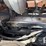 mack-granite-cv713-image-43