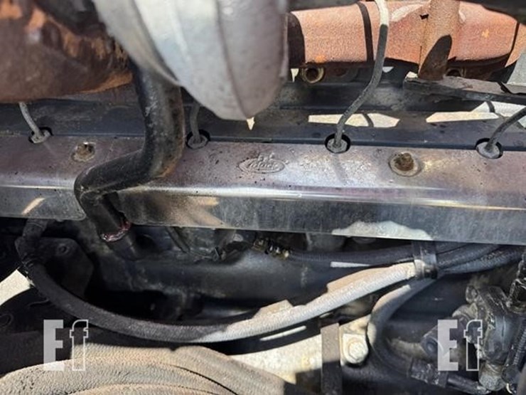 mack-granite-cv713-image-43