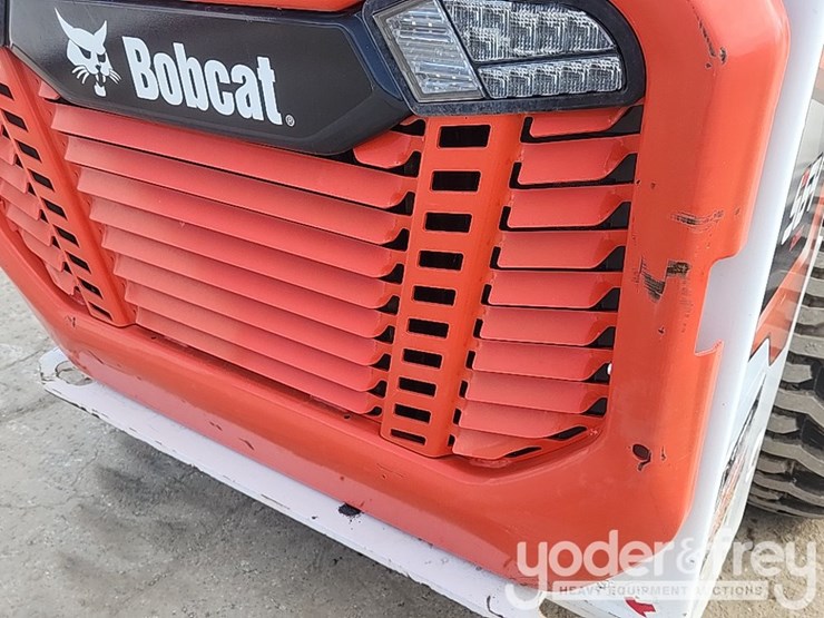 bobcat-s64-image-16