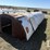 4x-calf-shelters-64-image-1